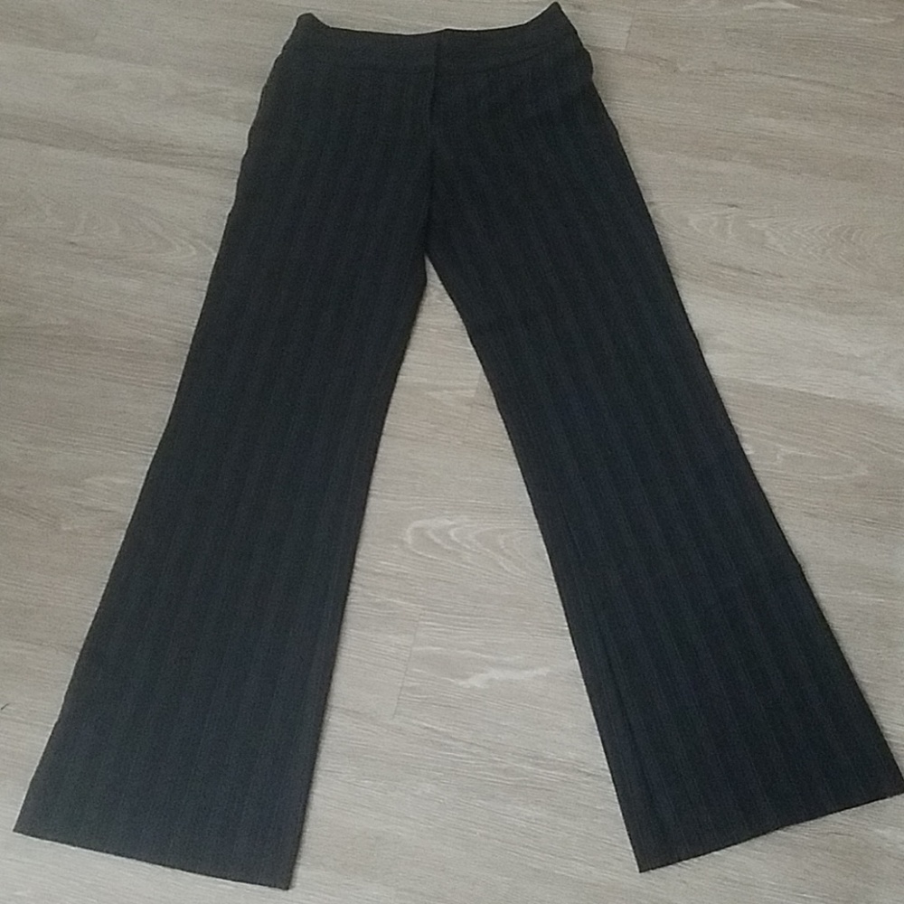 Bebe Suit Set - image 3